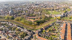 Veersesingel 238 Middelburg-36.jpg